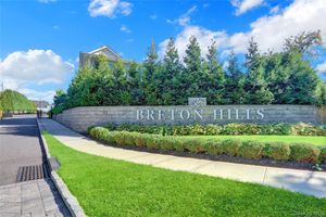 704 BRETON WAY # 704, GLEN COVE, NY