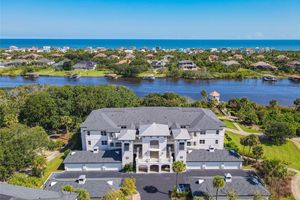 455 RIVERFRONT DR UNIT A303, PALM COAST, FL
