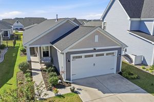 587 CASCADE LOOP, LITTLE RIVER, SC