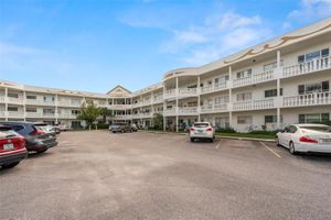 2429 ECUADORIAN WAY 47, CLEARWATER, FL