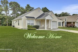 558 WATERFORD DR, MANCHESTER, NJ