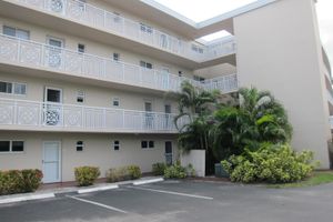 2728 GARDEN DR 409, LAKE WORTH, FL