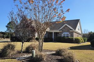 8416 FOREST CREST CT, LELAND, NC