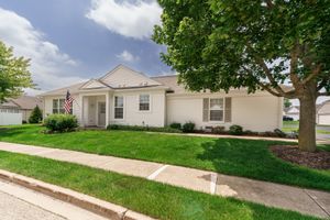 13691 WHITTINGHAM LN, HUNTLEY, IL