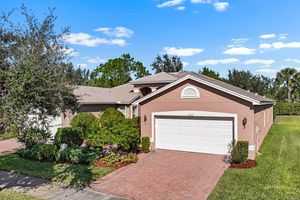 16252 AMETHYST KEY DR, WIMAUMA, FL