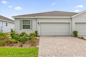 5268 NW 48TH PL, OCALA, FL