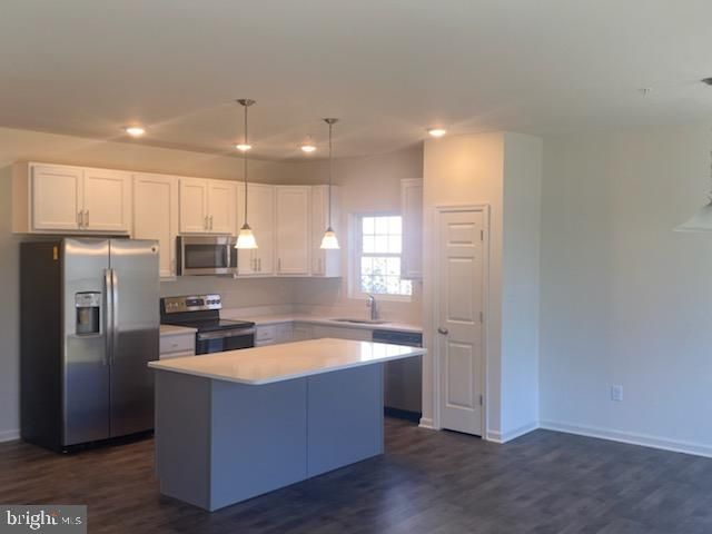 image of property at 13940 PATRIOT WAY