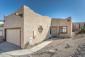 449 W ELKHORN CT, GREEN VALLEY, AZ