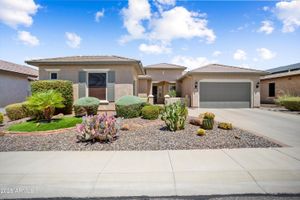 27068 W YUKON DR, BUCKEYE, AZ