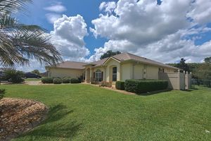 5035 NW 32ND PL, OCALA, FL