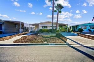 38240 CALLE ARREBOL, MURRIETA, CA