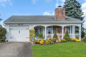 71 MANSFIELD AVE, MANCHESTER, NJ