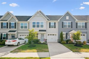 7242 PEYTON RANDOLPH LN, NEW KENT, VA