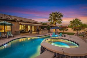 81323 AVENIDA COLONIAS, INDIO, CA
