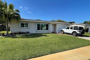 14609 SUNNY WATERS LN, DELRAY BEACH, FL