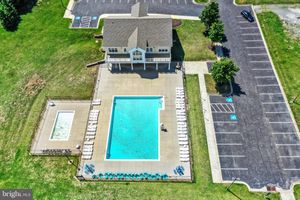 311 TIREE CT UNIT 104, ABINGDON, MD