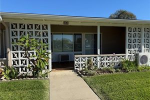 13720 SAINT ANDREWS DR # M1-45J, SEAL BEACH, CA