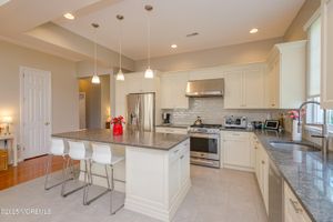 73 TURNBERRY DR, MONROE, NJ