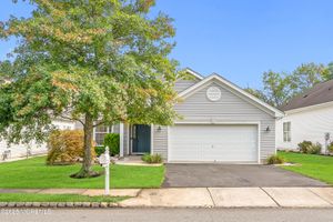 22 MORNINGSIDE CT, LAKEWOOD, NJ