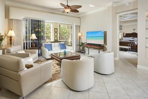 25920 NESTING CT UNIT 101, BONITA SPRINGS, FL
