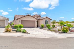 27606 W TONOPAH DR, BUCKEYE, AZ