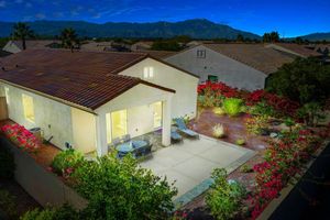 81242 CAMINO LAMPAZOS, INDIO, CA