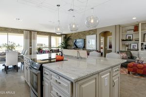 559 E PEACH TREE ST, QUEEN CREEK, AZ