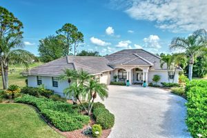 3024 BIG BEND CIR, PUNTA GORDA, FL