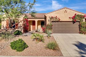 81808 AVENIDA ESTUCO, INDIO, CA