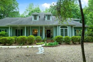 1012 CREEKSIDE LN, WILMINGTON, NC