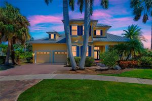 5617 SEAGRASS PL, APOLLO BEACH, FL