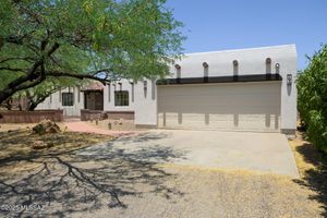 1188 W PLACITA INSPIRADA, GREEN VALLEY, AZ