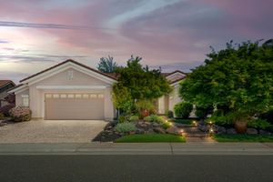 1736 STONE HOUSE LN, LINCOLN, CA