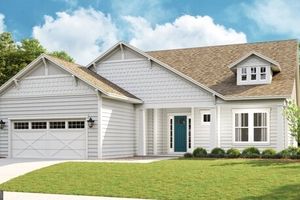 68 BALLYFIN WAY, NEWNAN, GA