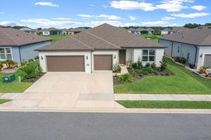 6018 SW 86TH CIR, OCALA, FL