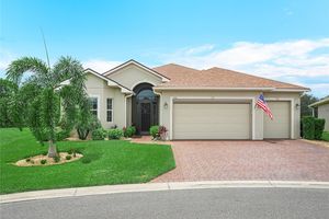 1182 SAWGRASS DR, WINTER HAVEN, FL