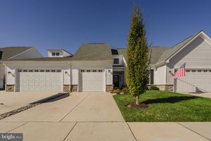 1428 WHISPERING WOODS RD, MIDDLETOWN, DE