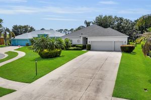 3819 SAINT EMMA CT, LEESBURG, FL