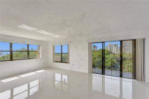 1201 S OCEAN DR 402S, HOLLYWOOD, FL