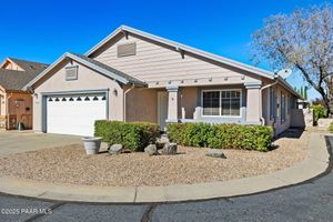 1454 KWANA CT, PRESCOTT, AZ