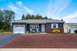 90 WESTBROOK DR, TOMS RIVER, NJ