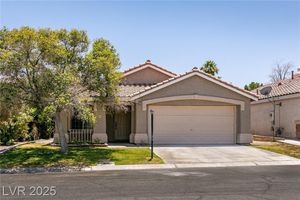 4825 WHITE ASPEN AVE, LAS VEGAS, NV