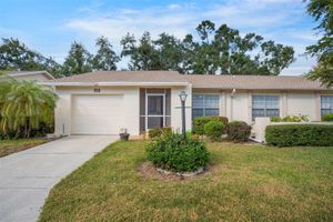 4217 OAKHURST CIR 3023, SARASOTA, FL