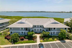 1343 PERICO POINT CIR, BRADENTON, FL