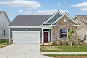 304 STONEHAUS CIR, ANTIOCH, TN