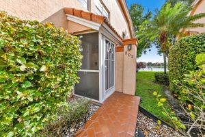 9553 SHADYBROOK DR APT 202, BOYNTON BEACH, FL