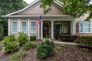 2653 GRAPEVINE CIR 901, CUMMING, GA
