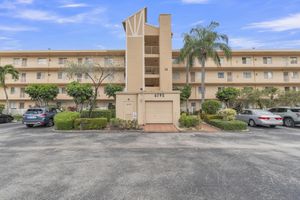 6795 HUNTINGTON LN APT 306, DELRAY BEACH, FL