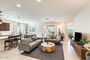 20710 N GARDENIA RD, MARICOPA, AZ