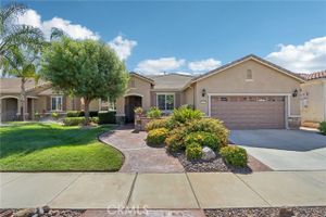 5247 PASEO CALLADO, HEMET, CA